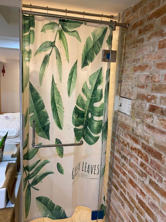 jojoroom Ho Chi Minh-Byen Eksteriør billede